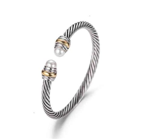 david yurman dupe dhgate